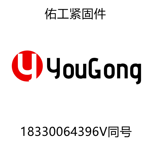 1702985307512737.png f4477ca6f60722f24154c55e553b895.png