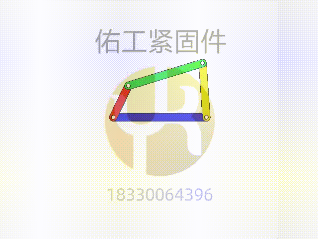 1704524423985992.gif 11.gif