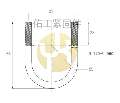 1706858913665782.png M10-1寸25.png