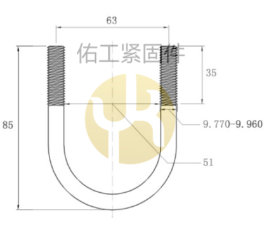 1706858937724370.png M10-2寸50.png