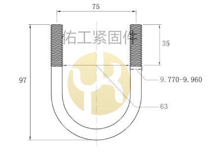 1706858964155651.png M10-2寸半65.png