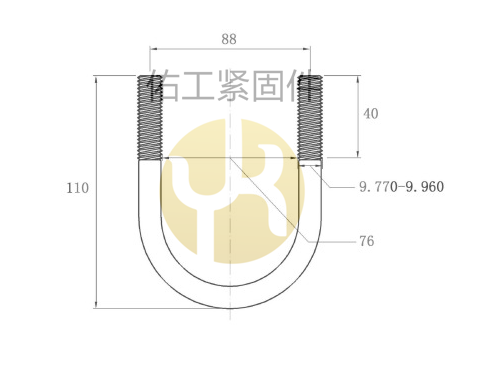 1706858989959766.png M10-3寸80.png