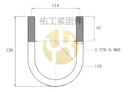1706859007728782.png M10-4寸100.png