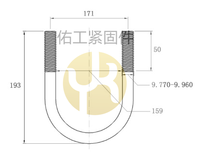 1706859025378700.png M10-6寸150.png