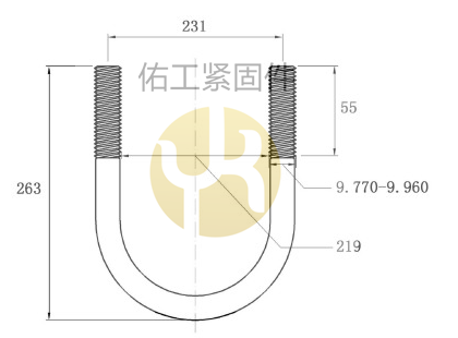 1706859046638864.png M10-8寸200.png