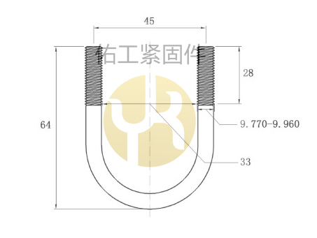 1706859084885599.png M10-寸2-32.png