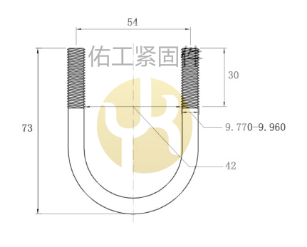 1706859103706462.png M10-寸半40.png