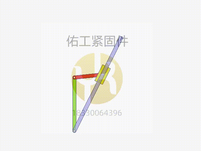 1706859674686426.gif 15.gif