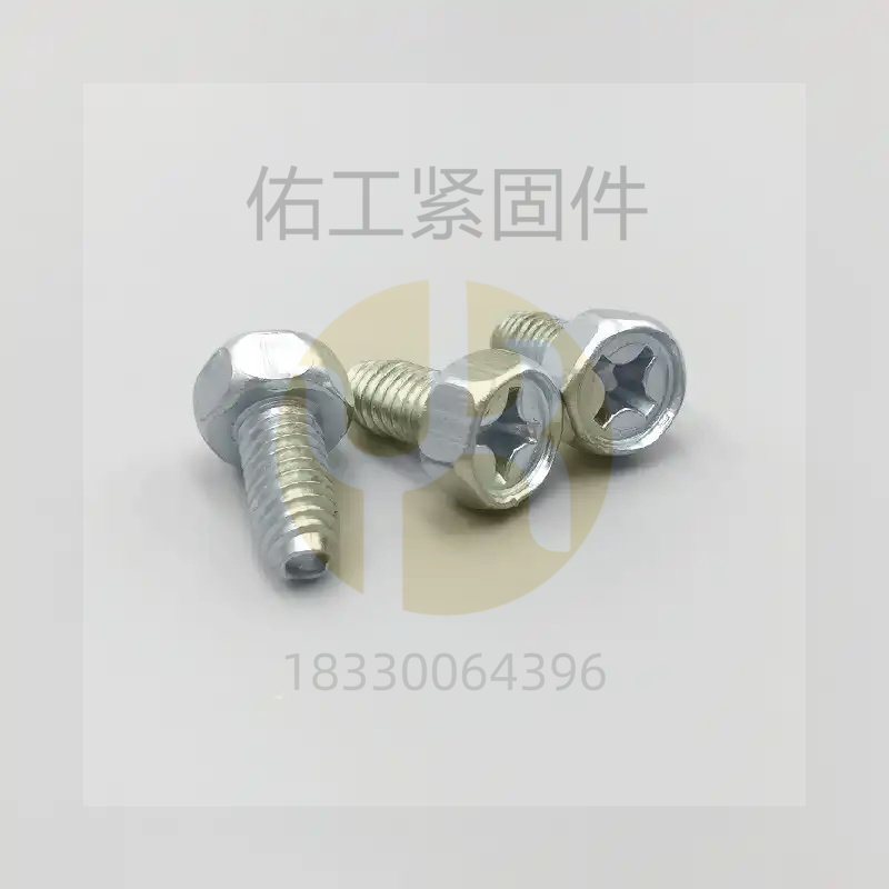 1731215795692717.jpg 六角十字.jpg