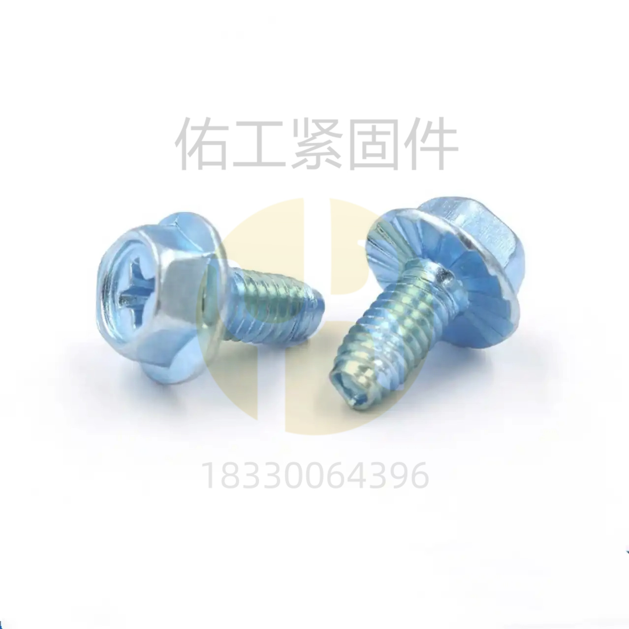 1731215808888941.jpg 六角法蘭面十字.jpg