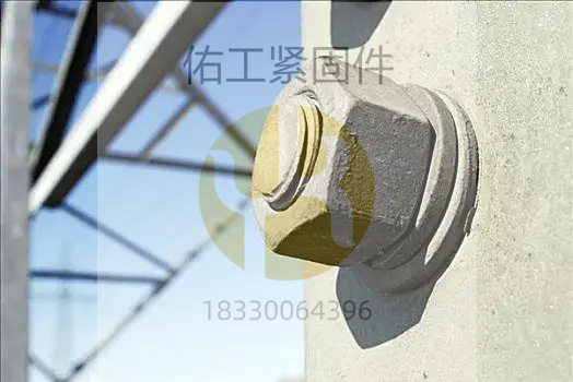 u=1877743635,988237897&fm=253&fmt=auto&app=138&f=JPEG.jpg