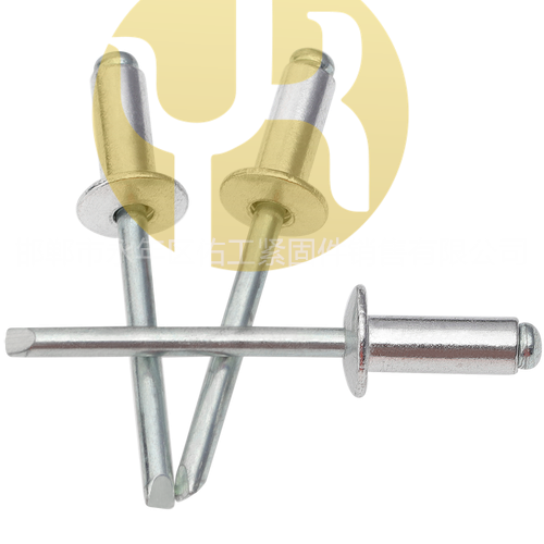 u=2263058677,1655112133&fm=224&app=112&f=PNG.png