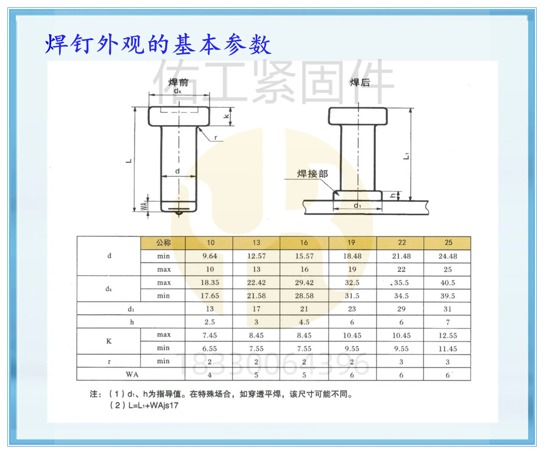焊釘詳圖基本參數.jpg