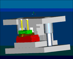 1766463722764255.gif 沖壓.gif
