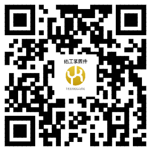 佑工網(wǎng)站二維碼.png