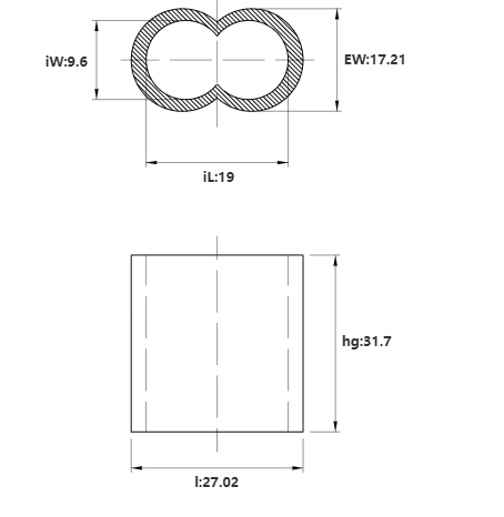 1782104444426412.jpg 8字雙孔8.jpg
