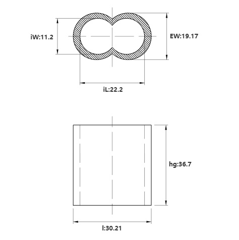 1782104461785871.jpg 8字雙孔10.jpg