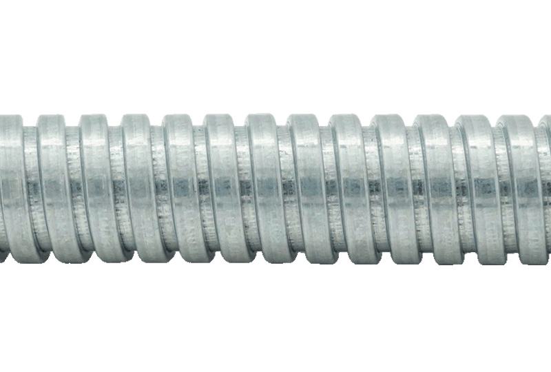 電線保護金屬軟管低火險應用 - PEG13X & PEG14X Series 電線保護金屬軟管低火險應用 - PEG13X & PEG14X Series