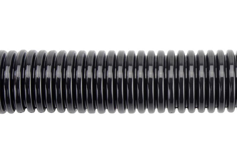 塑膠波紋管- PACSV0 Series 塑膠波紋管- PACSV0 Series