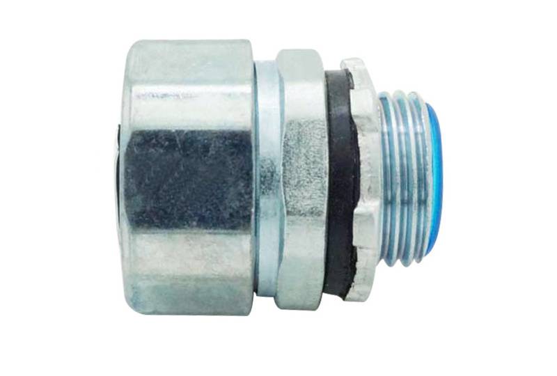 液密型金屬軟管防水接頭- AZ60 Series(AS) 液密型金屬軟管防水接頭- AZ60 Series(AS)