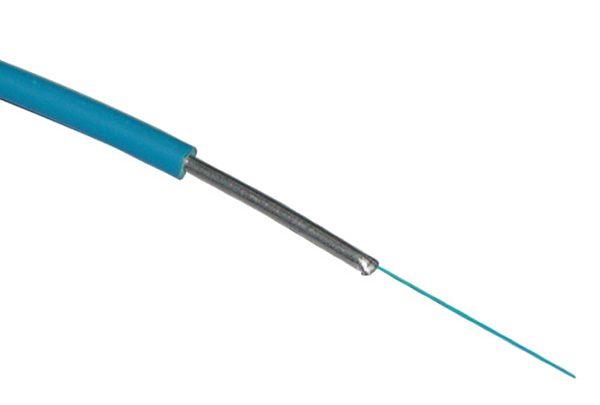 無縫管鎧裝光纜